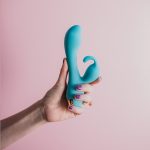 Advantages To Using A Vibrator For Women
