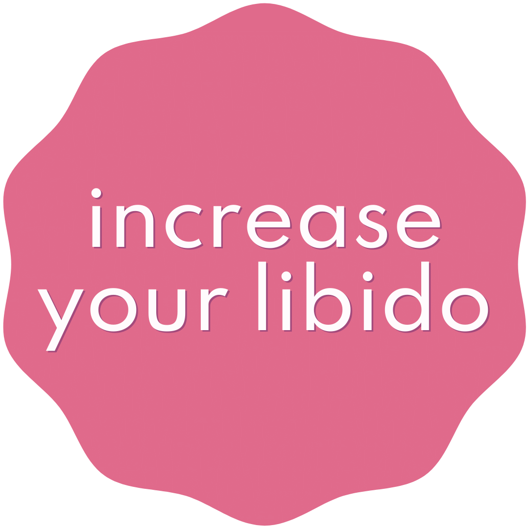 Vibrators For Women Increase Your Libido (1)